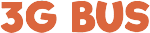 3G Bus - Transporte de crianças